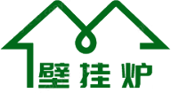 湘东区包修网logo
